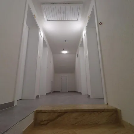 Tadic Apartments And Rooms By The Shore Of Rama Lake Prozor Extérieur photo