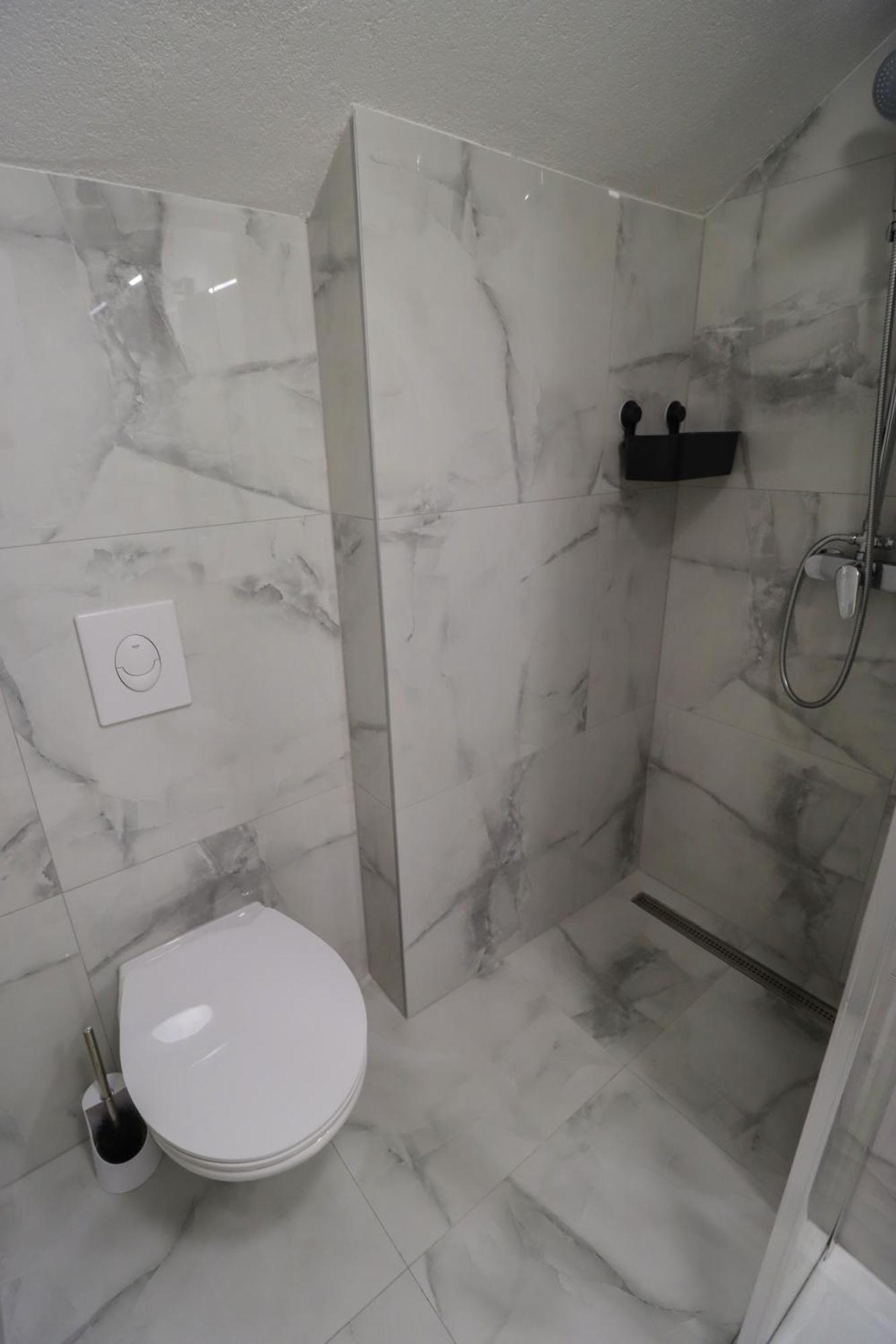Apartmán Tadic And By The Shore Of Rama