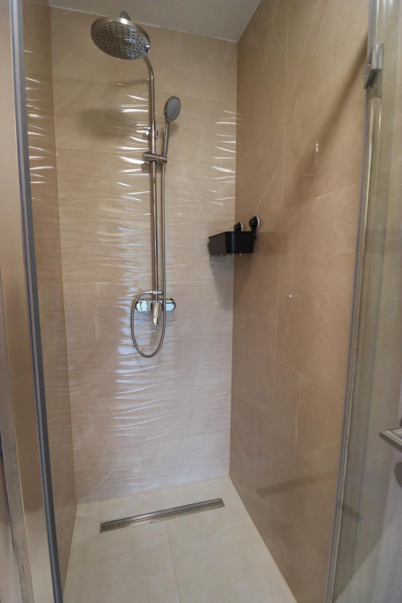 Apartment Tadic And By The Shore Of Rama