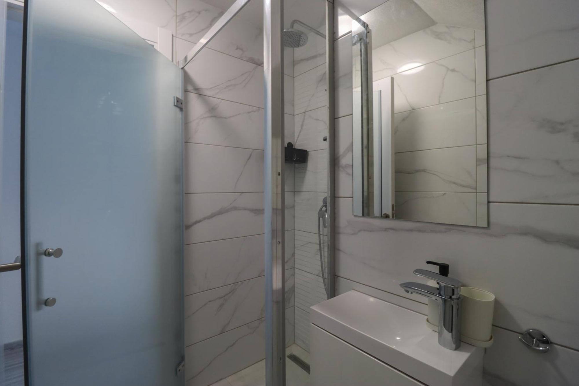 Apartment Tadic And By The Shore Of Rama *