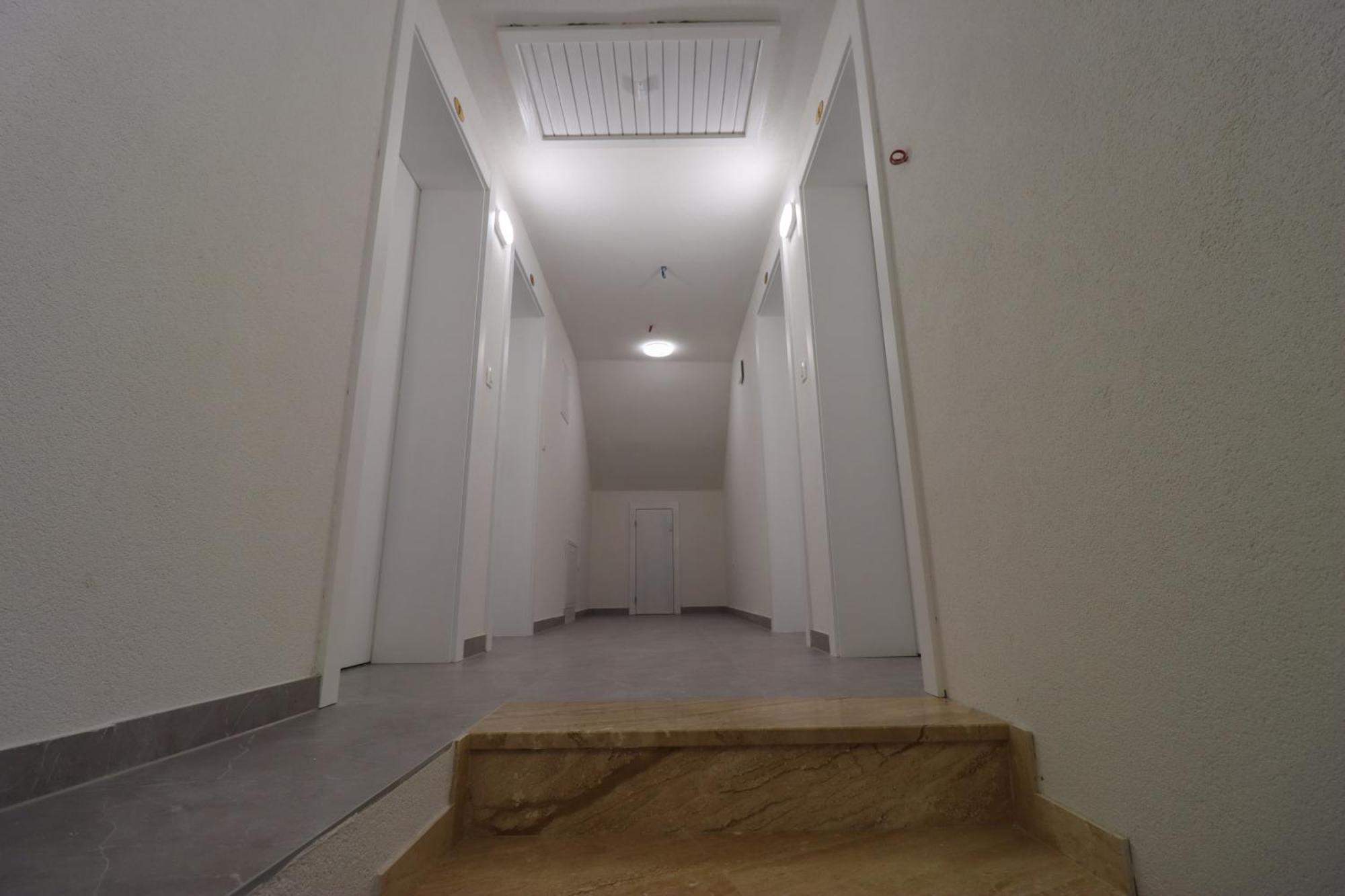 Apartment Tadic And By The Shore Of Rama *