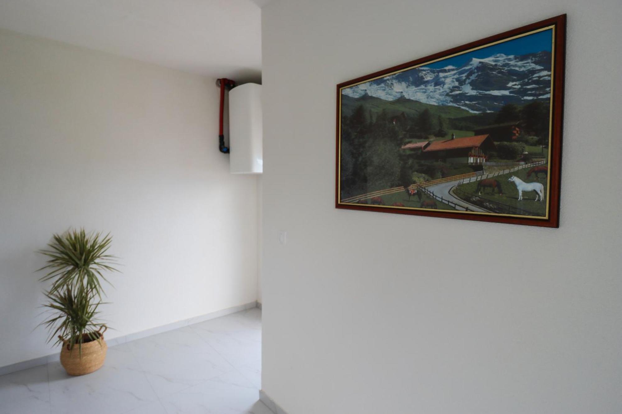Apartment Tadic And By The Shore Of Rama